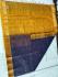 MANAMEDU COTTON SAREES WITH BLOUSE